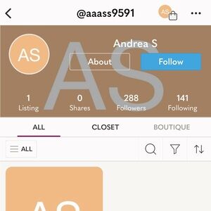 BEWARE OF THIS BUYER: ITS A SCAM